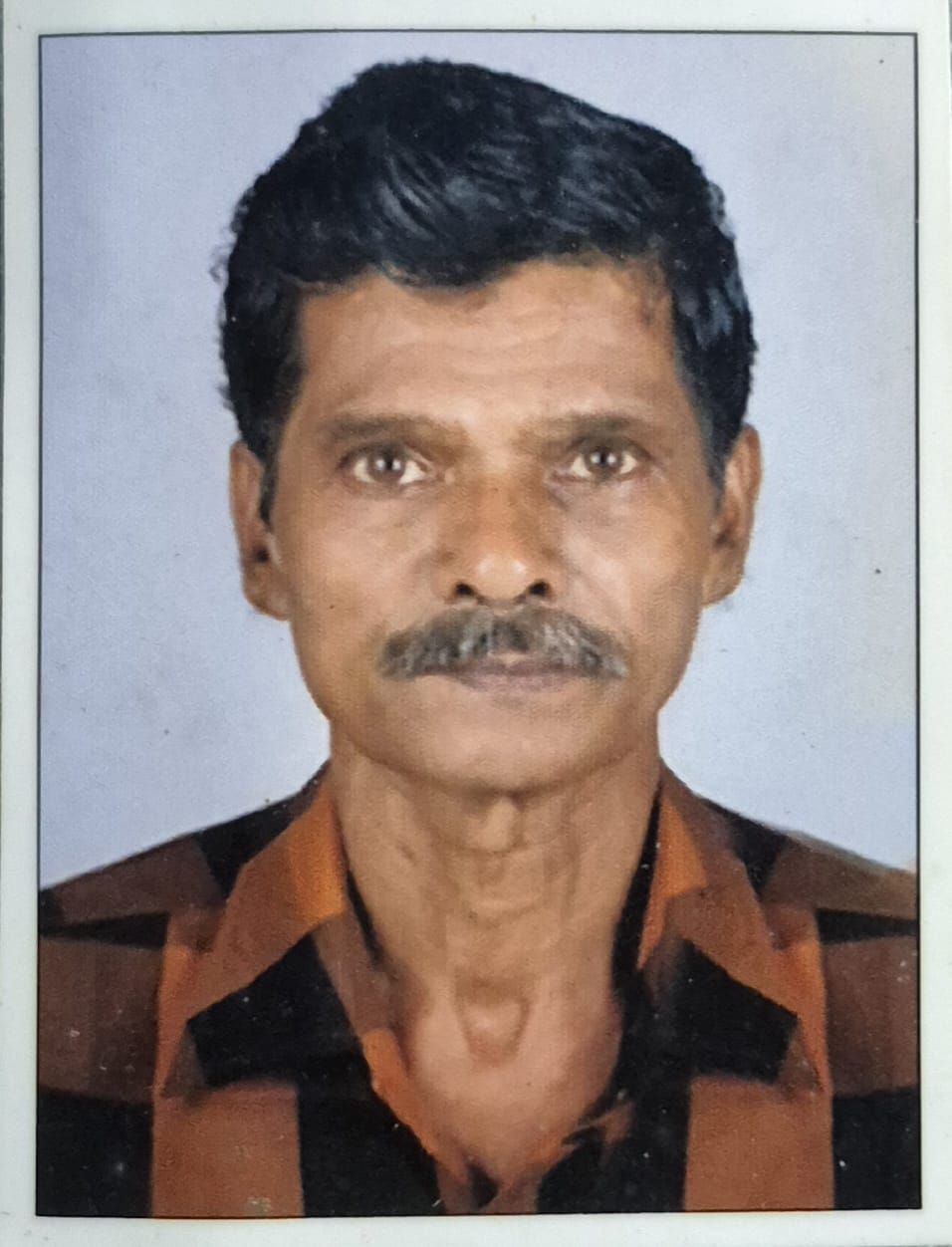 ശിവൻകുട്ടി