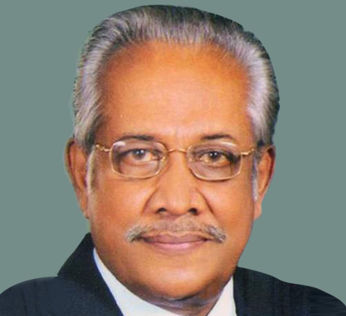 പ്രമുഖ ഗ്രന്ഥശാലാ പ്രവർത്തകനും കോട്ടയം പബ്ലിക് ലൈബ്രറി പ്രസിഡന്റുമായ എബ്രഹാം ഇട്ടിച്ചെറിയ അന്തരിച്ചു