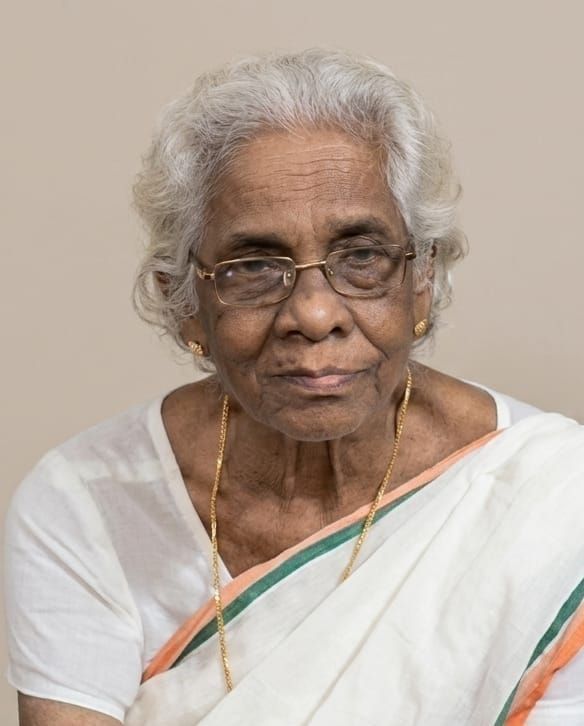 രംഭ