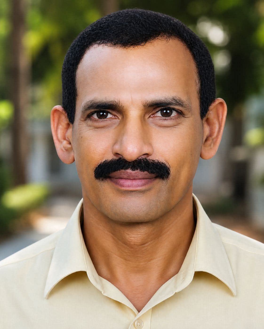 ശിവഗിരി മഠം എ.വി അശോകൻ അന്തരിച്ചു