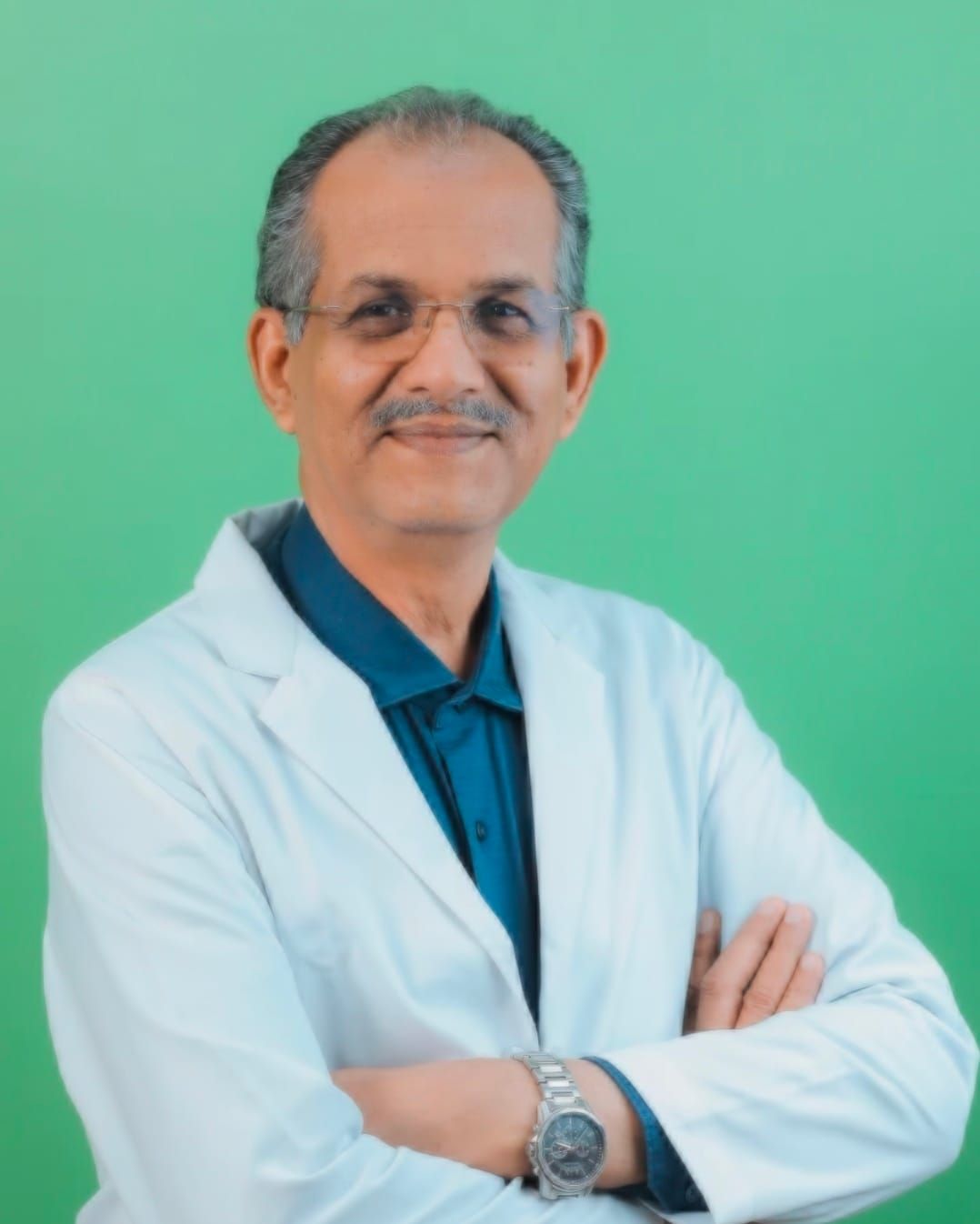 കഴുത്തിൽ മുറിപ്പാടുകളില്ലാതെ തൈറോയ്ഡ് ശസ്ത്രക്രിയ