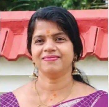 കൈയ്യിലെ കൊഴുപ്പ് നീക്കം ചെയ്യാനെത്തിയ വീട്ടമ്മ മരിച്ചു: ചികിത്സാ പിഴവെന്ന് ആരോപണം
