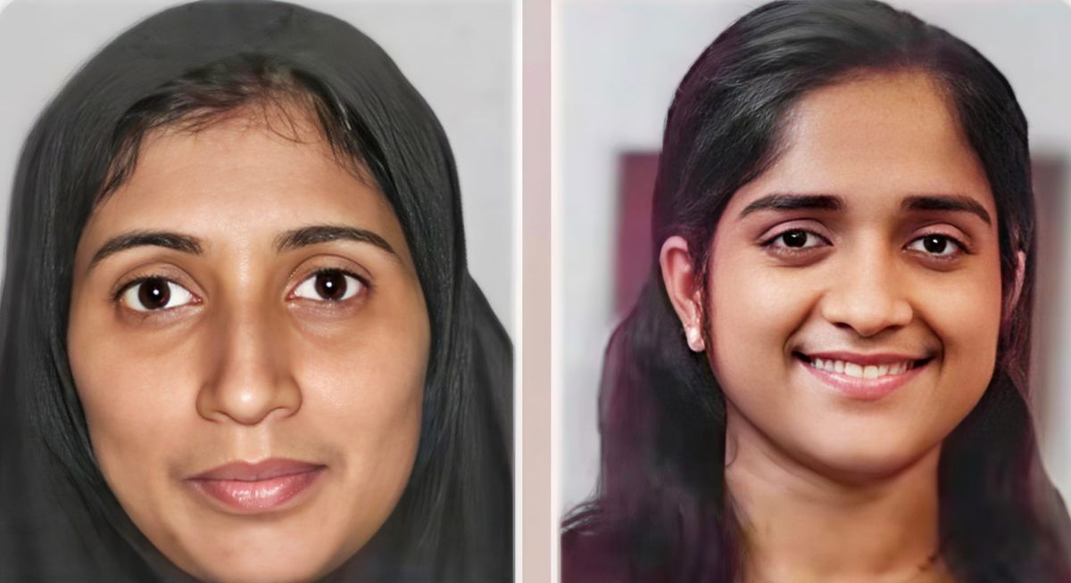 സൗദി അറേബ്യയിൽ വാഹനാപകടം: രണ്ട് മലയാളികളടക്കം നാല് ഇന്ത്യൻ നഴ്സുമാർ മരിച്ചു