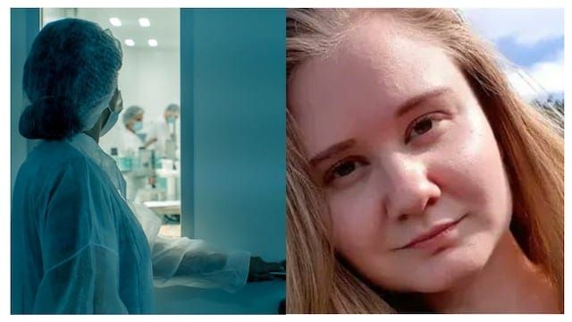 സൈബീരിയയിൽ പ്ലേഗ് ബാധയെന്ന് സംശയം: ഗവേഷകയുടെ മരണത്തെ തുടർന്ന് ഇരുന്നൂറിലധികം പേർ നിരീക്ഷണത്തിൽ
