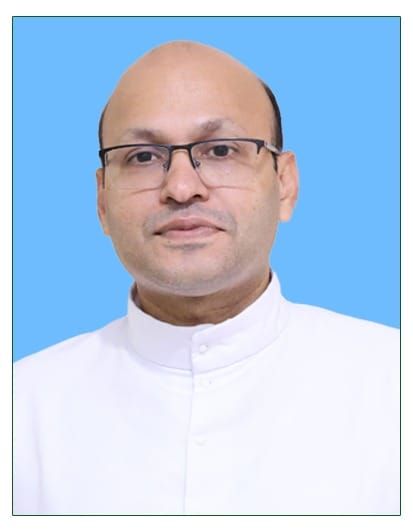 ശാരീരിക ആരോഗ്യത്തിനൊപ്പം മാനസിക ആരോഗ്യത്തിനും പ്രാധാന്യം നൽകണം ഇന്ന് ലോക മാസീകാരോഗ്യ ദിനം