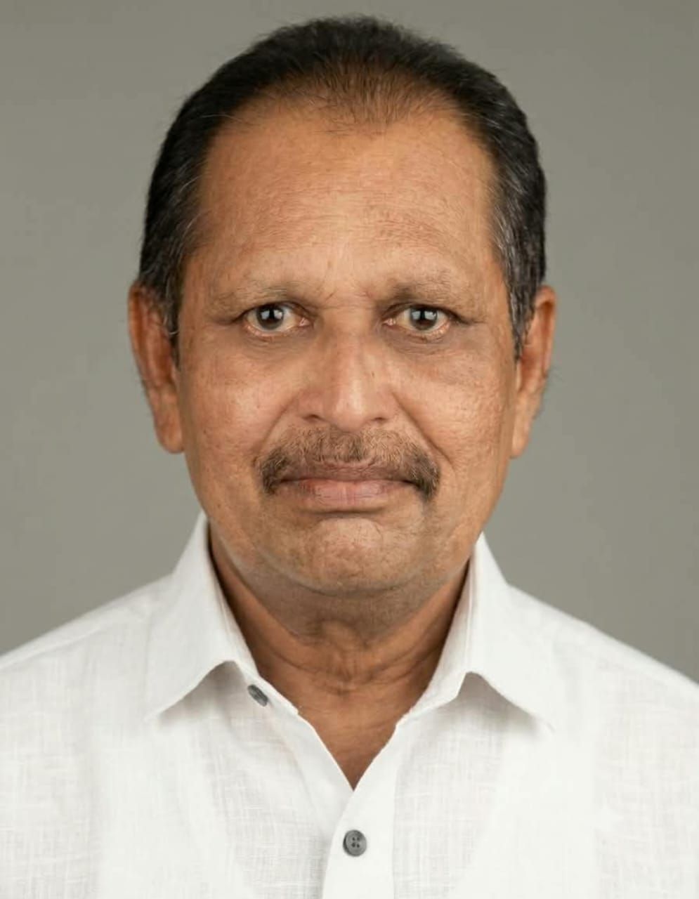 ജോസഫ് ദേവസ്യ