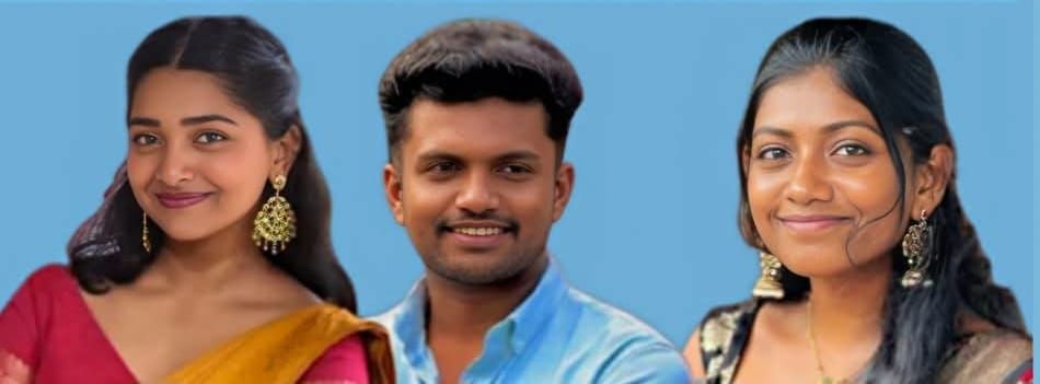 നെടുമ്പാശ്ശേരിയിൽ വാഹനാപകടത്തിൽ മൂന്ന് പേർക്ക് ദാരുണാന്ത്യം