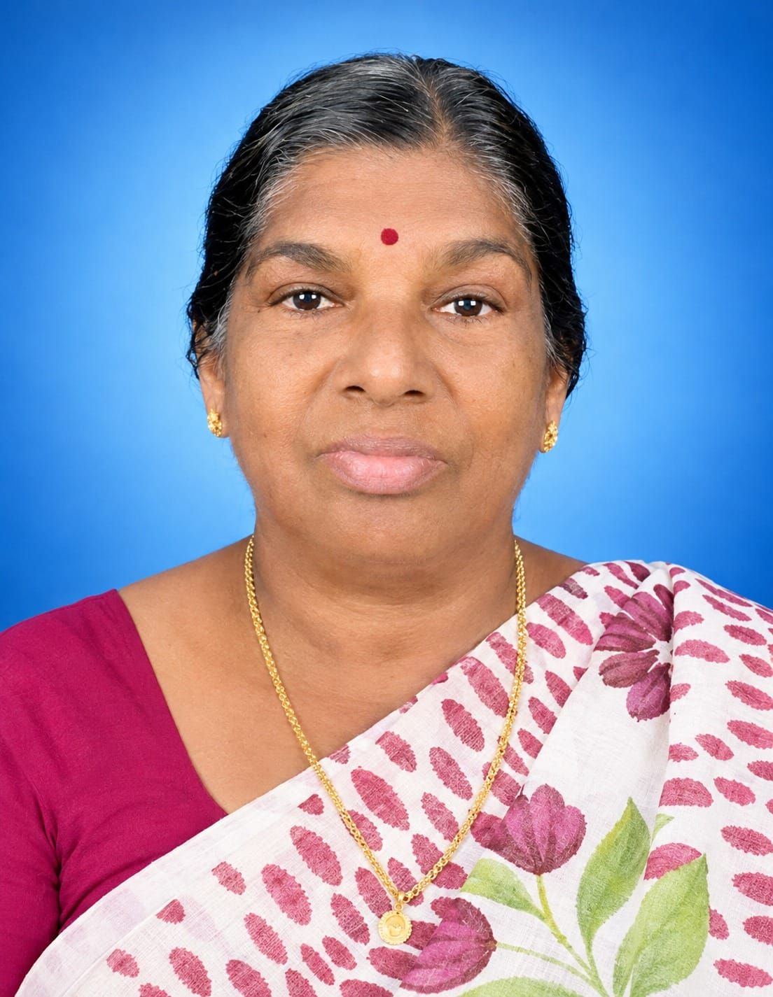 ലളിത