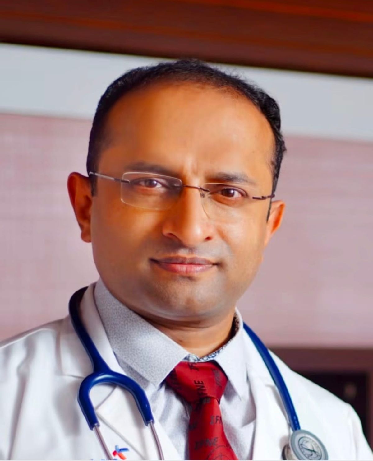 സ്ട്രോക്ക്: മുന്നറിയിപ്പ് തിരിച്ചറിഞ്ഞില്ലെങ്കിൽ നഷ്ടപ്പെടുക ജീവിതത്തിൻ്റെ സ്വാതന്ത്ര്യം