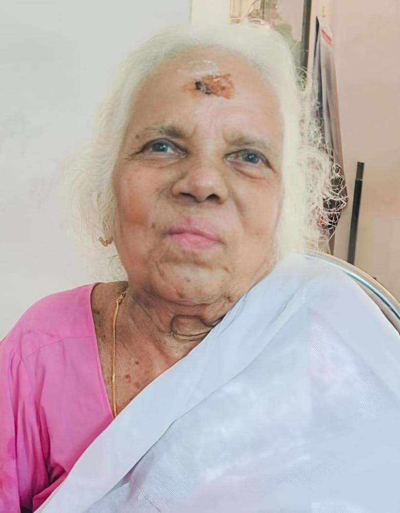 സരോജം
