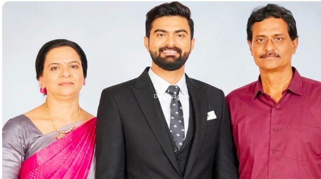 ചങ്ങനാശേരിയിലെ കൂട്ടമരണം; വൻ സാമ്പത്തിക ബാധ്യതയെന്നു സൂചന
