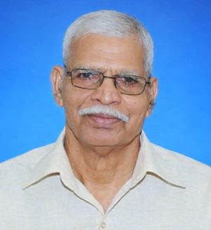 മോഹനൻ (79)