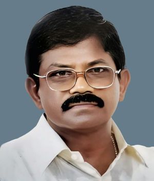 പൊന്നപ്പൻ (72)