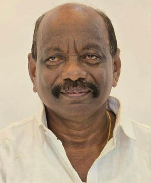 സി.ഒ. സ്റ്റീഫൻ (62)