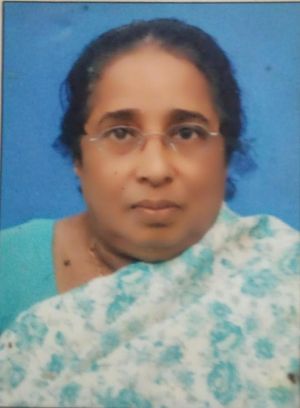 സരളാദേവി (79)