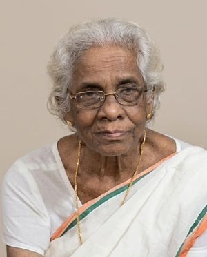 രംഭ