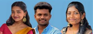 നെടുമ്പാശ്ശേരിയിൽ വാഹനാപകടത്തിൽ മൂന്ന് പേർക്ക് ദാരുണാന്ത്യം