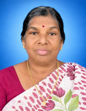 ലളിത
