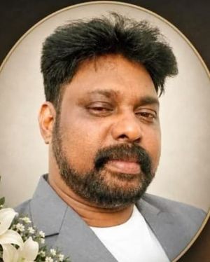 കെ.എസ് അനിൽ
