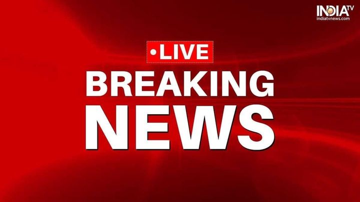 Malayalam News Live