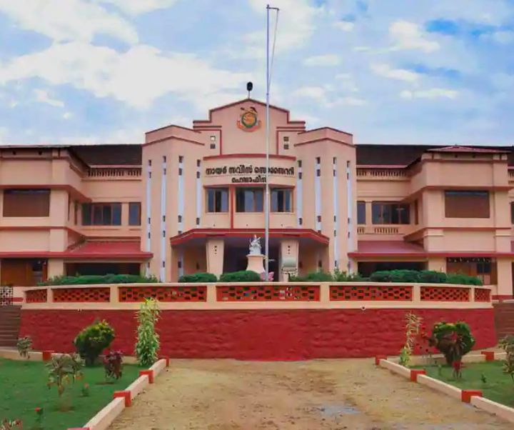 വൈക്കം താലുക്ക് എൻ.എസ്.എസ് യൂണിയൻ നായർ മഹാസമ്മേളനം സെപ്തംബർ 13 ന്