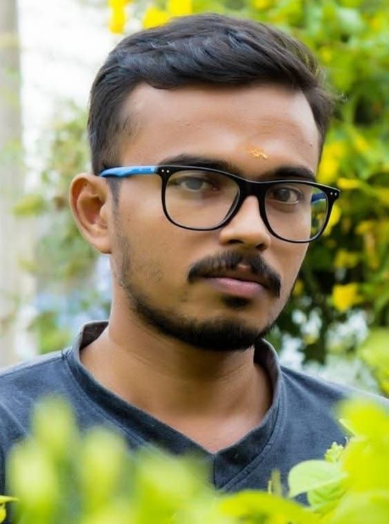 തഞ്ചാവൂരിൽ ബൈക്കപകടത്തിൽ വൈക്കം സ്വദേശിയായ ബാങ്ക് ഉദ്യോഗസ്ഥന് ദാരുണാന്ത്യം