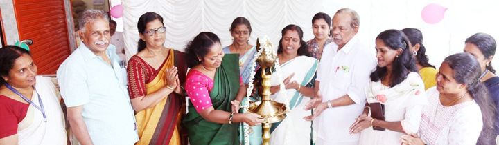 വൈക്കത്ത് സപ്ലൈക്കോ ഓണവിപണി തുറന്നു