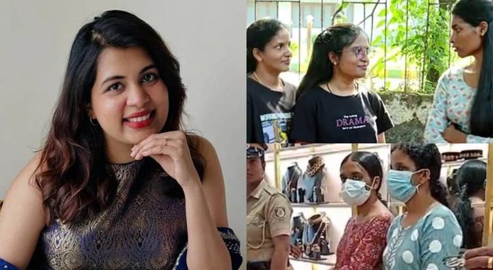 ‘പ്രതിദിനം തട്ടിയെടുത്തത് രണ്ട് ലക്ഷം രൂപ വരെ; പ്രതികൾ സ്വർണവും സ്കൂട്ടറും വാങ്ങി’; സാമ്പത്തിക തട്ടിപ്പിൽ കൂടുതൽ വിവരങ്ങൾ പുറത്ത്