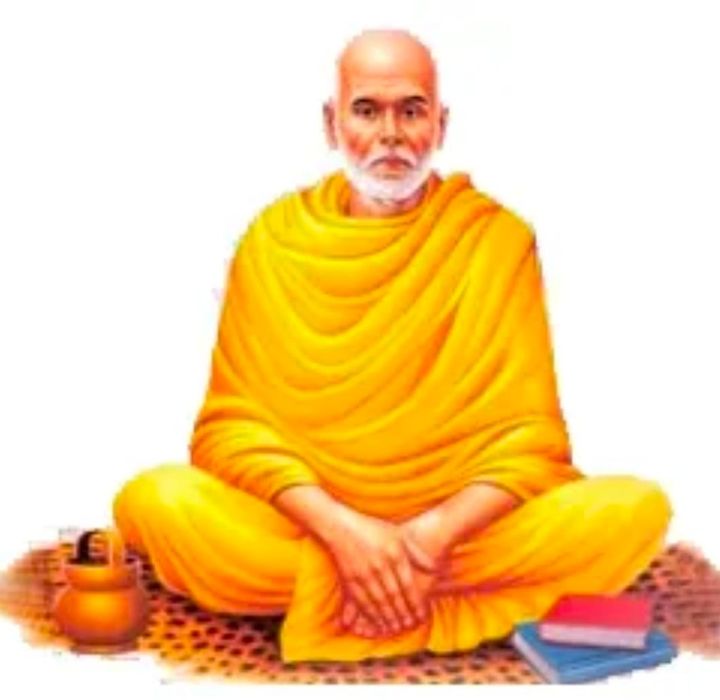 ക്ഷേത്രനഗരി ഗുരുദേവ ജയന്തിക്ക് ഒരുങ്ങി