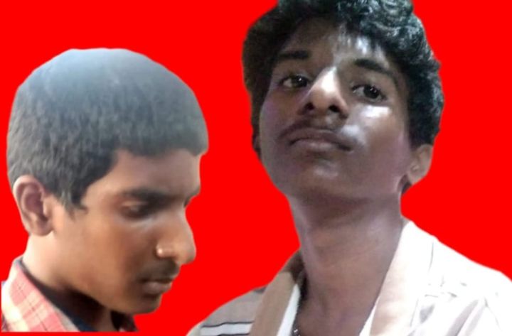 കാണാതായ വിദ്യാർത്ഥിയെ മരിച്ചനിലയിൽ കണ്ടെത്തി