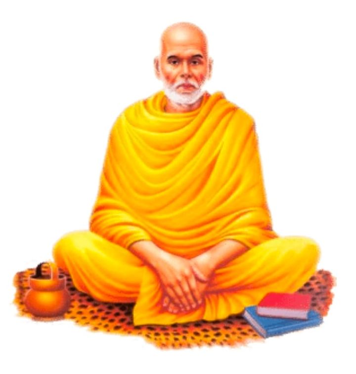 മഹാസമാധി ദിനാചരണം