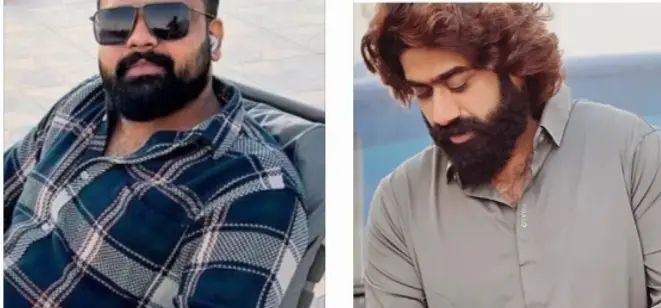വാഹനാപകടത്തിൽ മരണമടഞ്ഞ സുഹൃത്തുക്കൾക്ക്  കണ്ണീരിൽ കുതിർന്ന യാത്രാമൊഴി