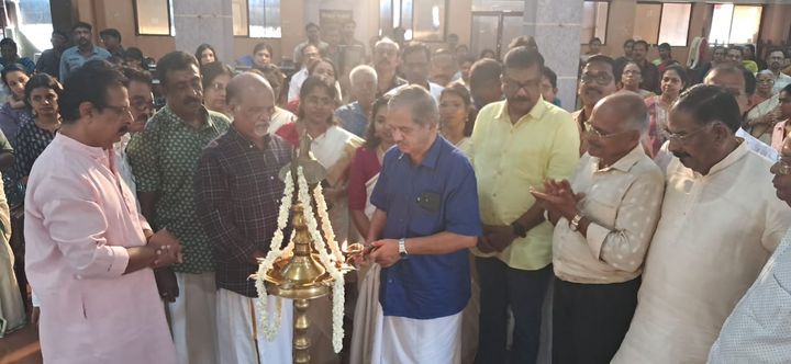 ഓണവില്ല് 2025