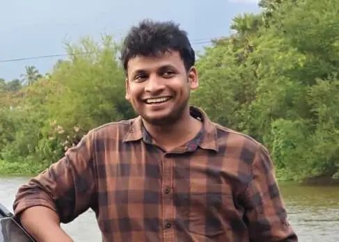 കെ.വി. കനാലിലേക്ക് കാർ മറിഞ്ഞ് മരിച്ചത് ഒറ്റപ്പാലം സ്വദേശിയായ ഡോ. അമൽ സൂരജ്