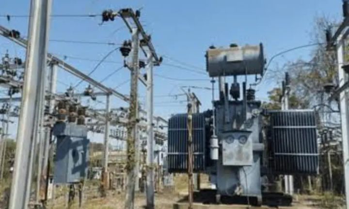 വൈക്കം 110 കെ.വി സബ്സ്റ്റേഷനിൽ അറ്റകുറ്റപ്പണി: രാവിലെ 7 മണി മുതൽ വൈകിട്ട് 3 വരെ വൈദ്യുതി മുടങ്ങും