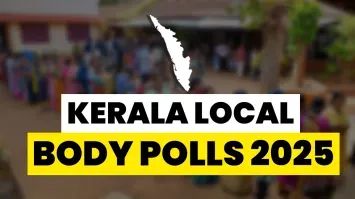 വിജയാഹ്‌ളാദ പ്രകടനങ്ങളിൽ നിയന്ത്രണം വേണം: തെരഞ്ഞെടുപ്പ് കമ്മീഷൻ