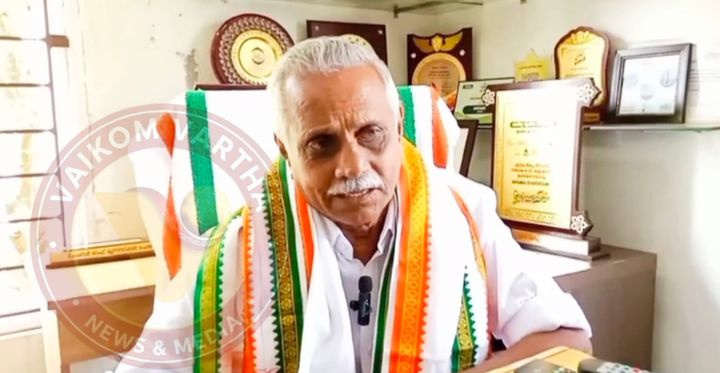 സമഗ്രവികസനം; കരുതൽ; ജനങ്ങളോടൊപ്പം