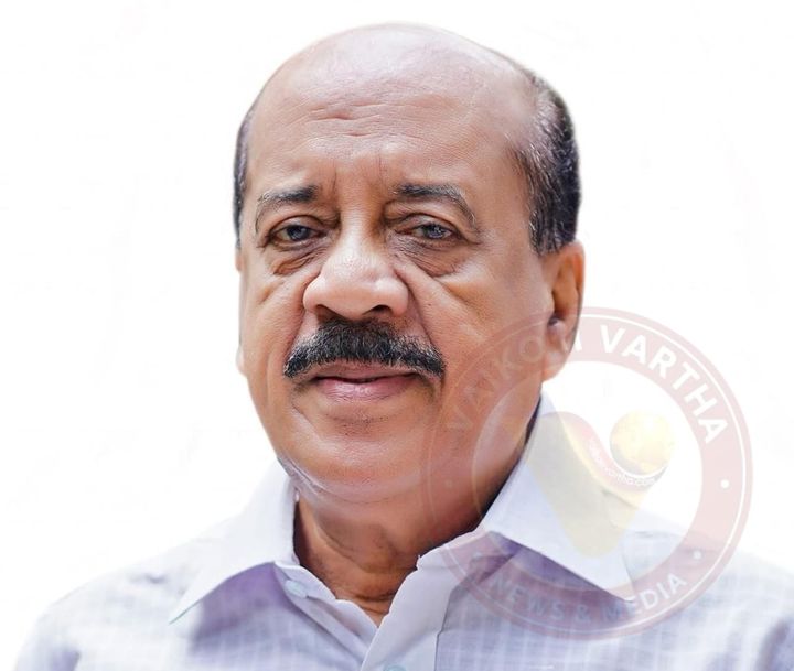 പി.എം. മാത്യു - മനുഷ്യസ്നേഹിയായ രാഷ്ട്രീയ നേതാവ്