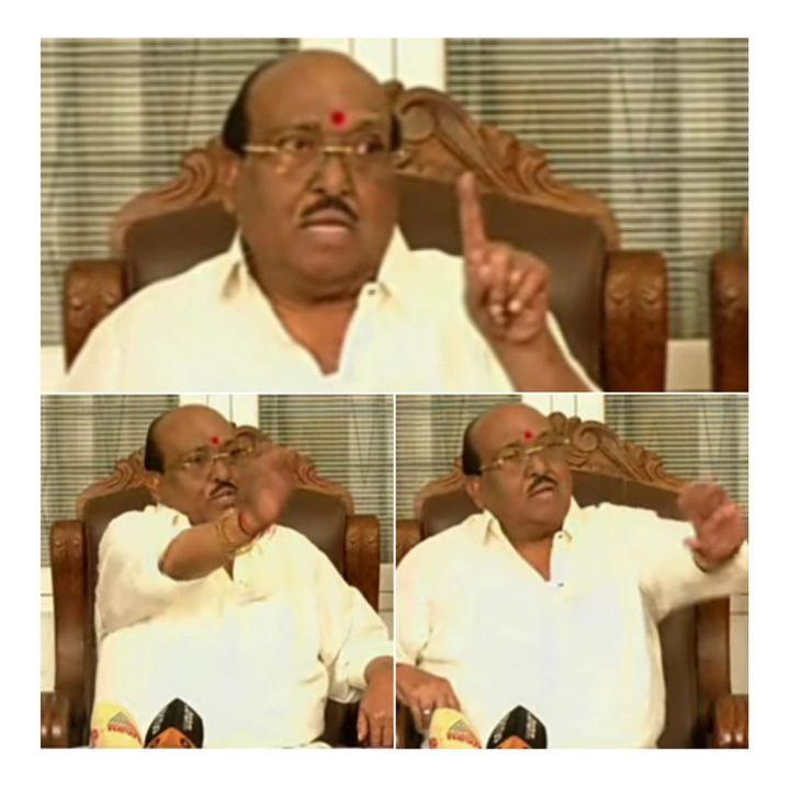 വെള്ളാപ്പള്ളിക്കെതിരെ പത്രപ്രവർത്ത സംഘടന