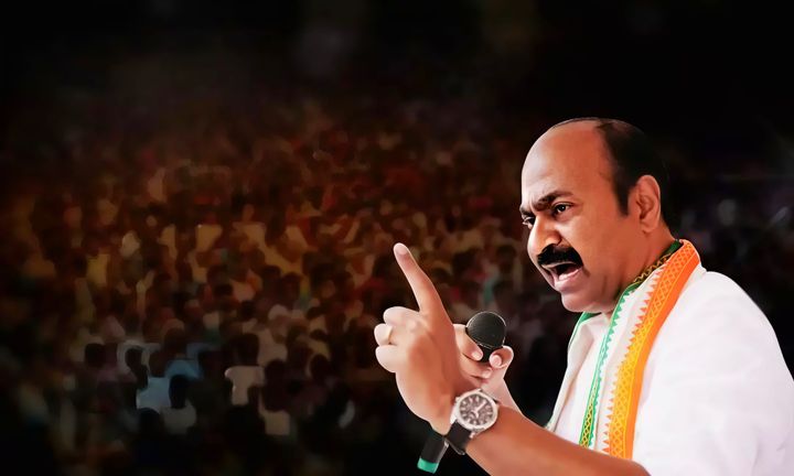 തിരഞ്ഞെടുപ്പ് അജണ്ട യു.ഡി.എഫ് തീരുമാനിക്കും: നൂറിലധികം സീറ്റുകൾ ഉറപ്പെന്ന് വി.ഡി. സതീശൻ