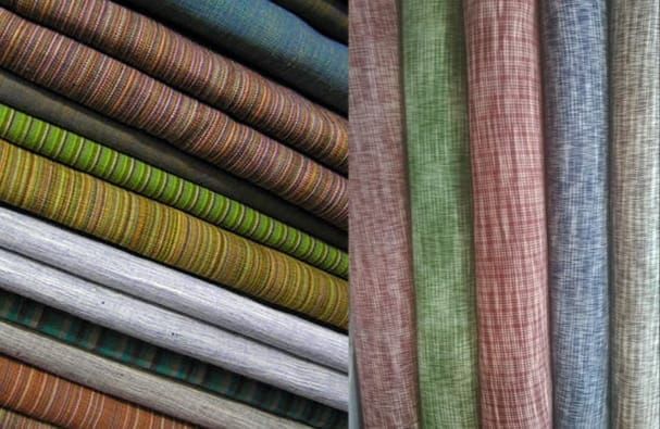 ഖാദി റിപ്പബ്ലിക് ദിന റിബേറ്റ് മേള