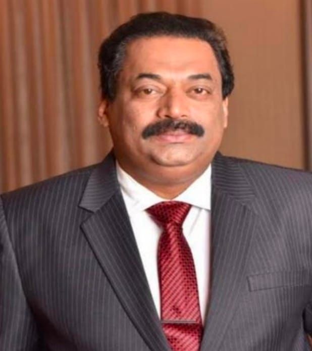 കോൺഫിഡൻറ് ഗ്രൂപ്പ് ഉടമ സി.ജെ റോയിയുടെ വേർപാടിൻ്റെ ഞെട്ടലിൽ ബിസിനസ് ലോകം