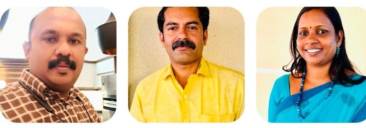 ദേശീയ പണിമുടക്ക് വിജയിപ്പിക്കുക