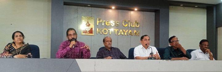 കാർഷിക മേഖലയിൽ പെൺകരുത്ത്