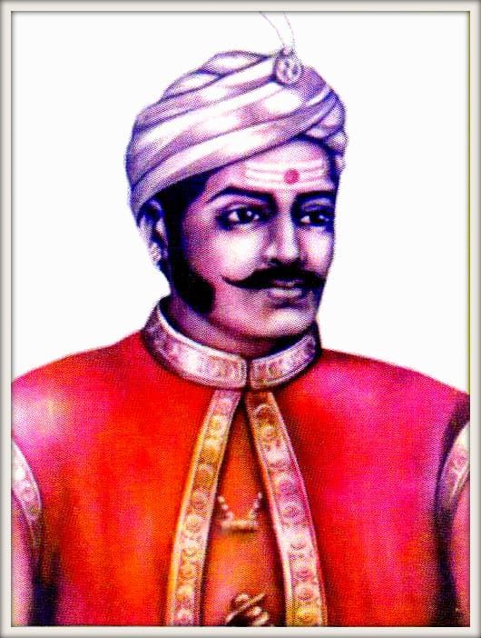 വൈക്കം പത്മനാഭ പിള്ളയുടെ ഫോട്ടോ അനാചാദനം നാളെ