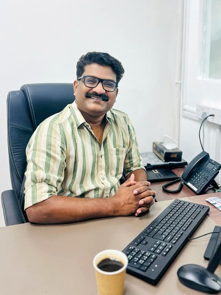 പി.എസ്. ഷംനാസും നിവിൻ പോളിയും ബന്ധപ്പെട്ട കേസ് ഒത്തു തീർപ്പിലൂടെ പരിഹരിക്കാൻ കോടതി നിർദേശം