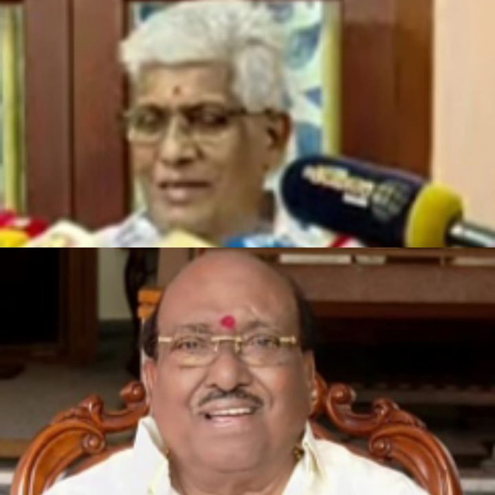 ശബരിമല യുവതി പ്രവേശനത്തിൽ സർക്കാരും ദേവസ്വം ബോർഡും നിലപാട് തിരുത്തണം: എൻ.എസ്.എസ്