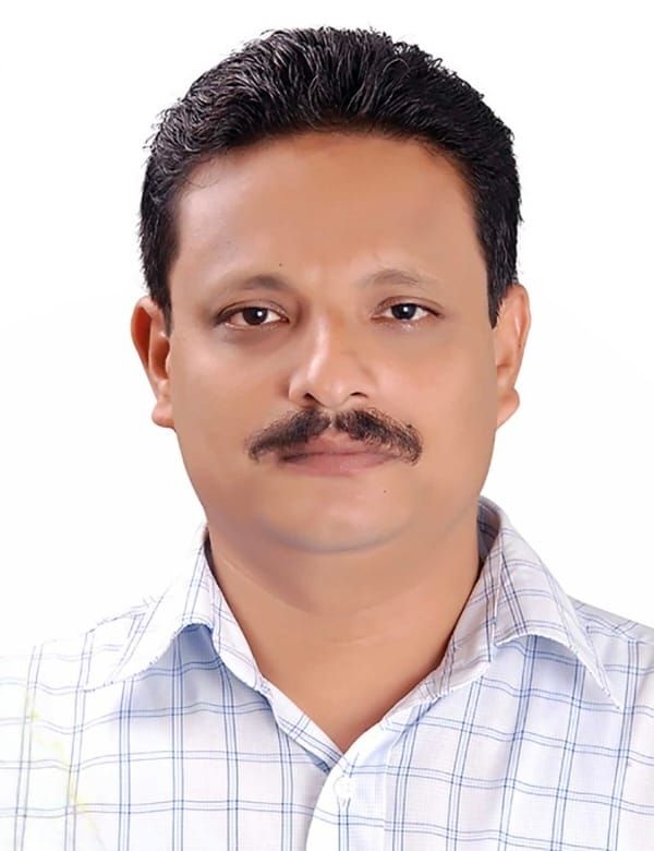 ജയിൻസ് തോമസിൻ്റെ സംസ്കാരം നാളെ