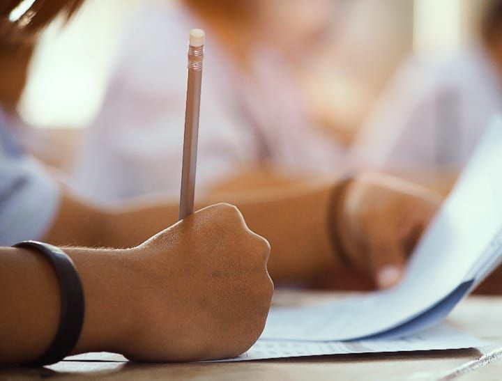 എസ്.എസ്.എൽ.സി പരീക്ഷ:  ഒരുക്കങ്ങളായി