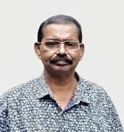 ധനപാലൻ (61)